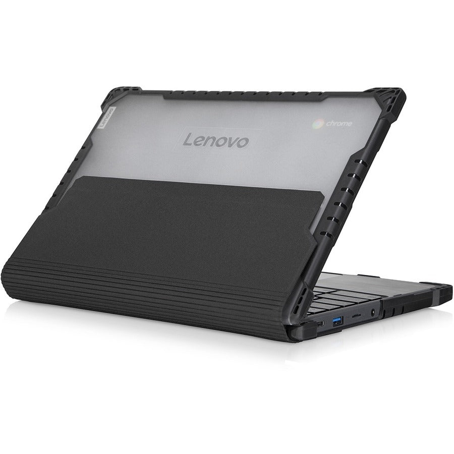 Lenovo Case For 300e Chrome Intel and 500e Chrome 4X40V09691