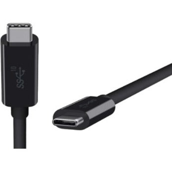 Lenovo AC Adapter 4X20M26282