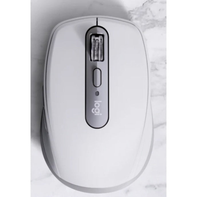 Souris Logitech MX Anywhere 3 pour entreprise 910-006215
