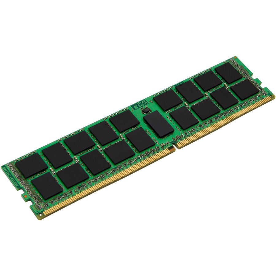 Module de mémoire Kingston 16 Go DDR4 SDRAM KTL-TS426D8/16G