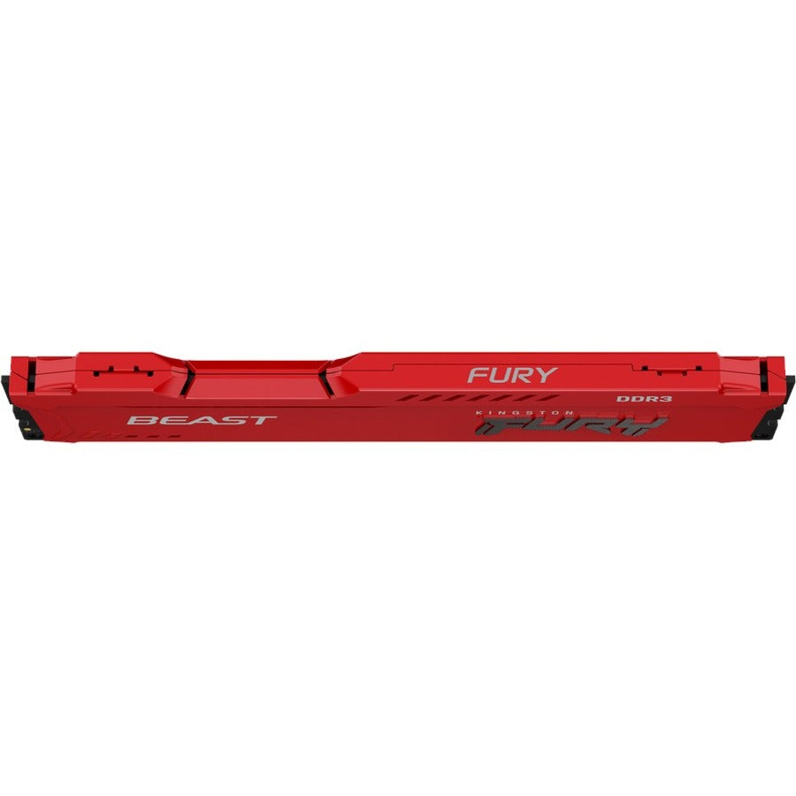 Module de mémoire DDR3 SDRAM Kingston FURY Beast 8 Go KF316C10BR/8