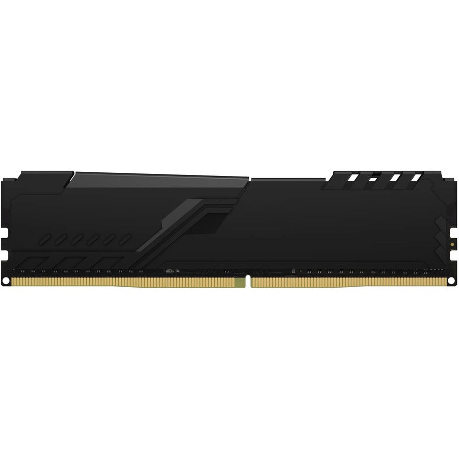 Kingston FURY Beast 32GB (2 x 16GB) DDR4 SDRAM Memory Kit KF430C15BB1K2/32
