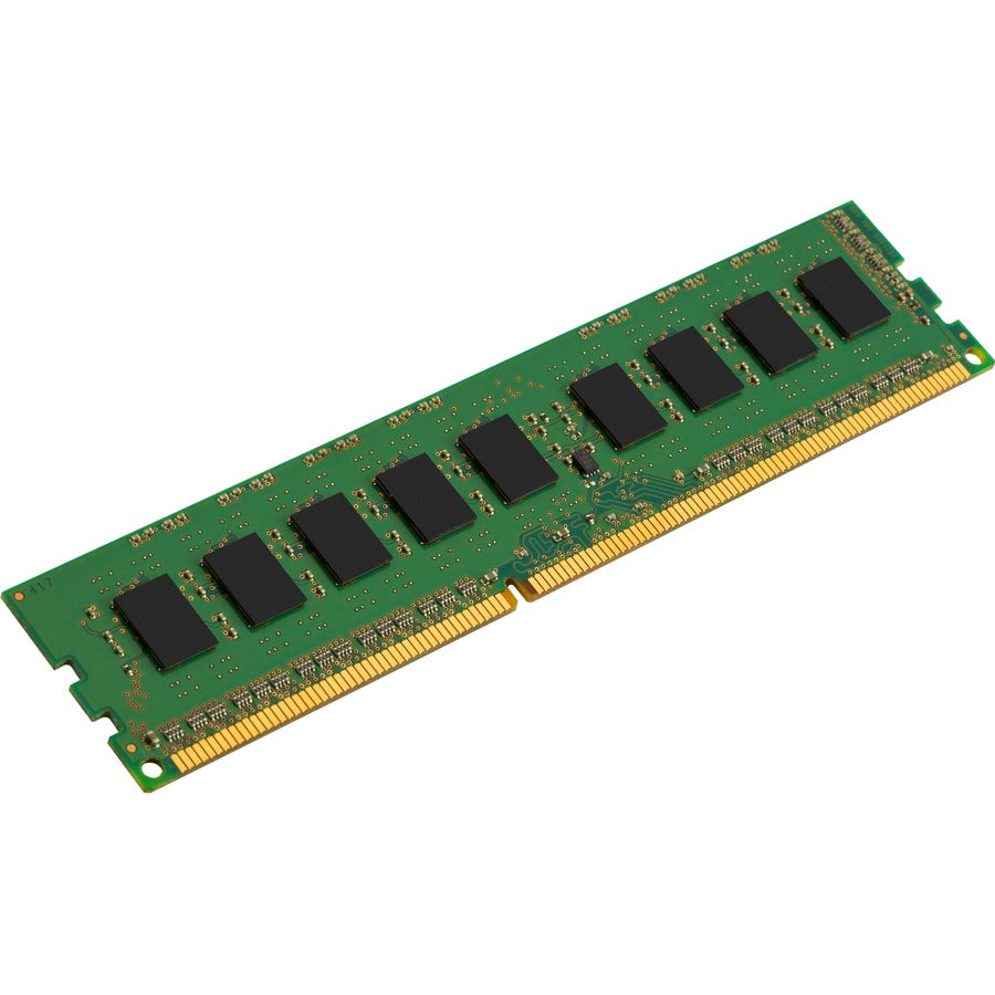 Module de mémoire Kingston ValueRAM 4 Go DDR3 SDRAM KVR16LN11/4