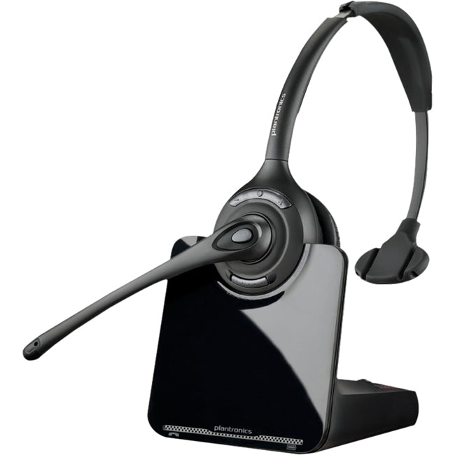 Oreillette Plantronics CS510-XD 8828401