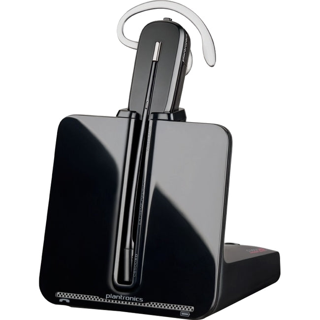 Oreillette Plantronics CS545-XD 8890901