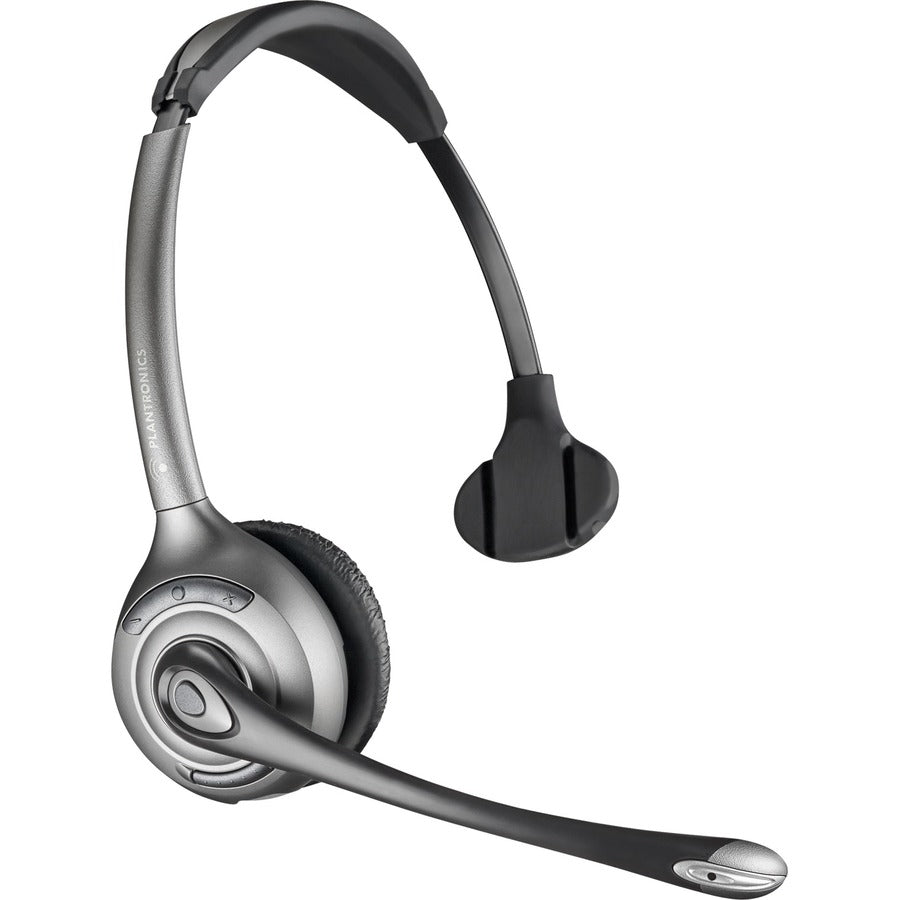 Casque Plantronics Savi WH300 89547-01