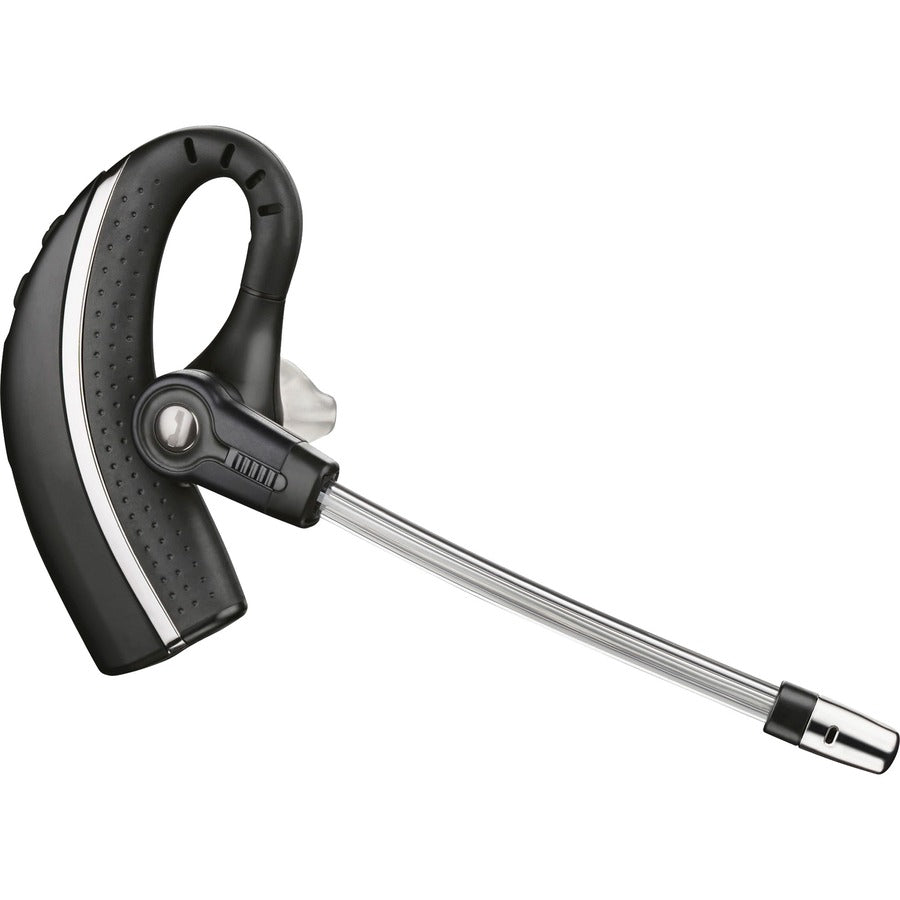 Casque supra-auriculaire de rechange Plantronics CS530 87235-02