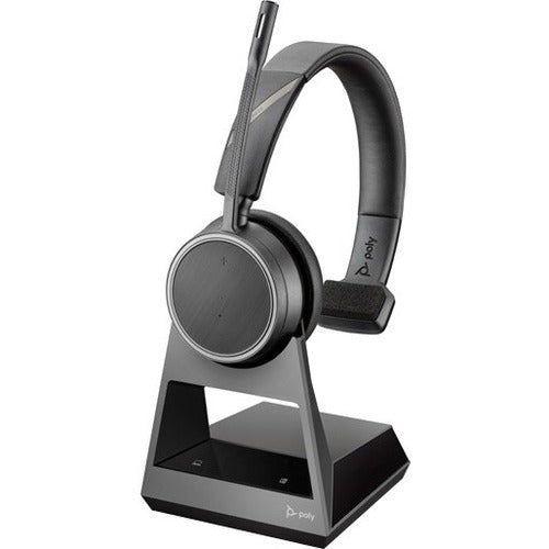 Casque Plantronics Voyager 4200 212720-01