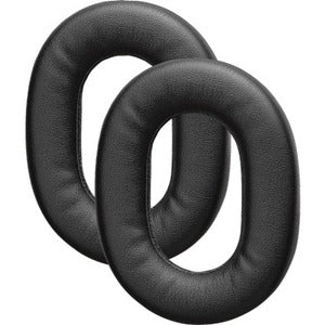 Coussinets d'oreille de rechange Plantronics BackBeat FIT 6100 213874-01