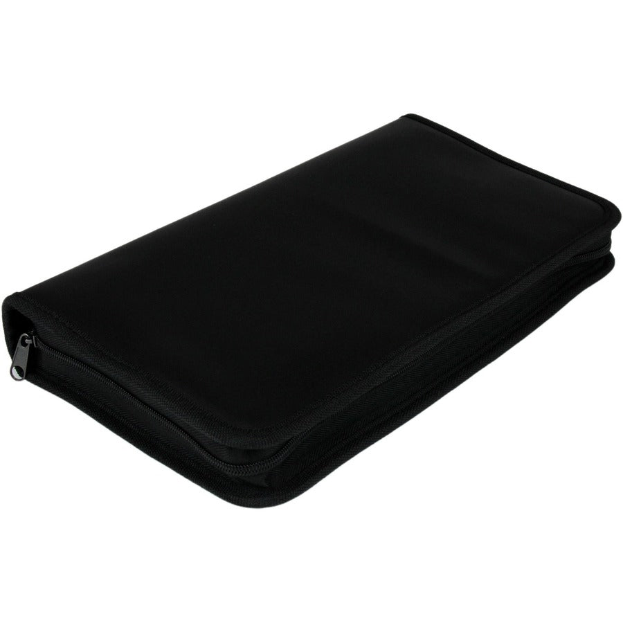 Kit de réparation d'ordinateur 19 pièces StarTech.com dans une mallette de transport CTK500