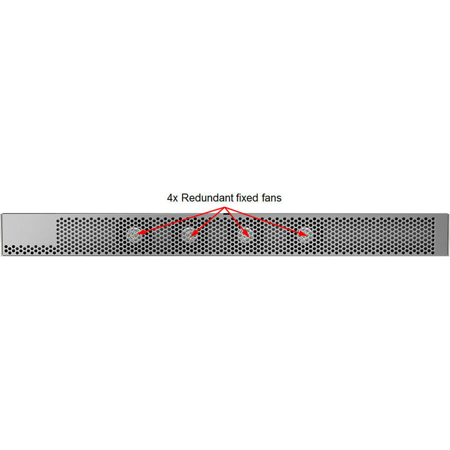 Commutateur Fibre Channel Lenovo DB610S 6559F1A