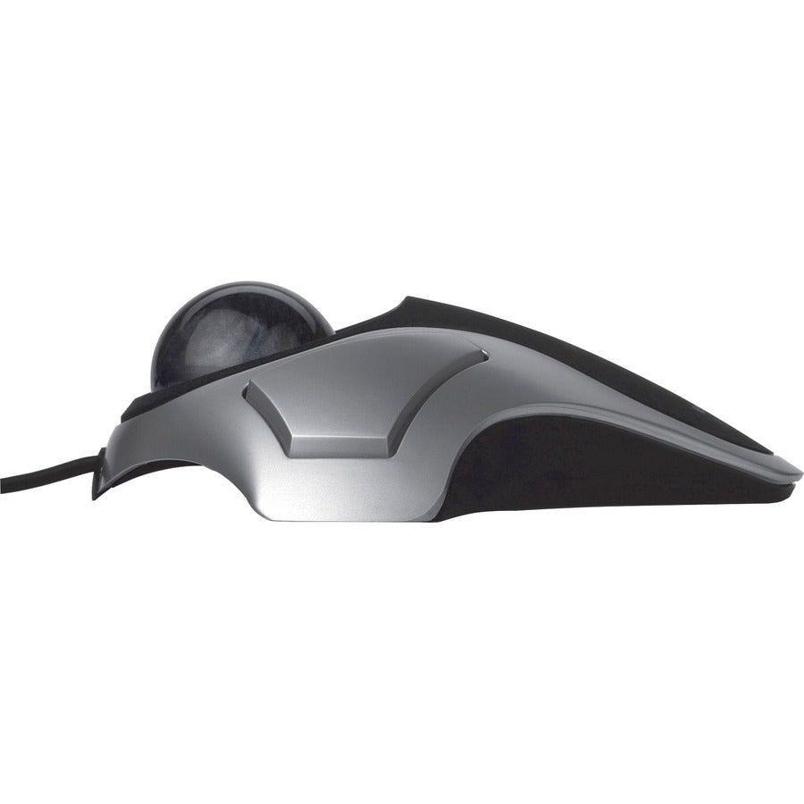 Kensington Stationary Orbit Optical Trackball 64327