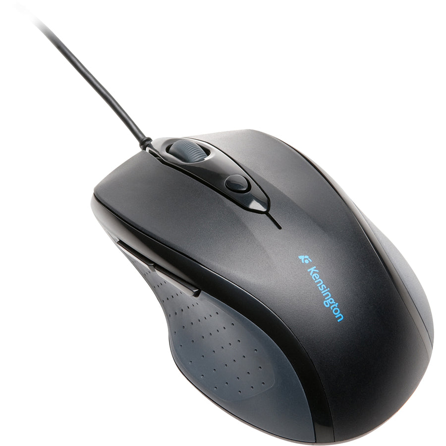 Souris filaire Kensington Pro Fit 72369