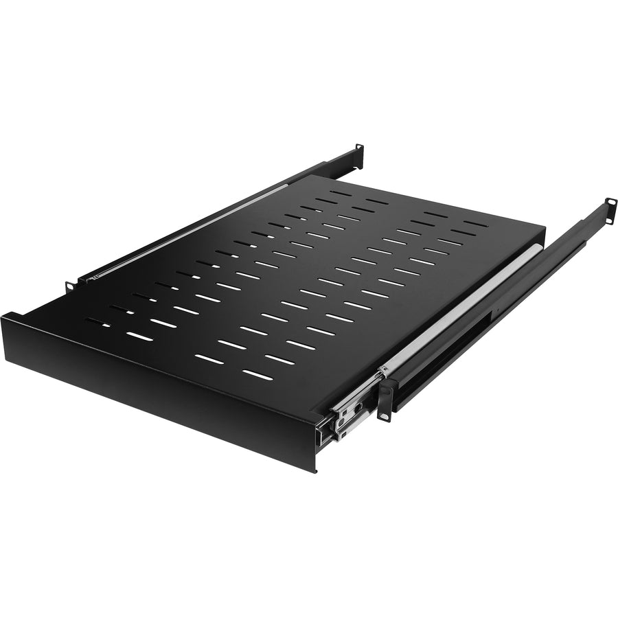 Étagère pour rack CyberPower Carbon CRA50003 CRA50003