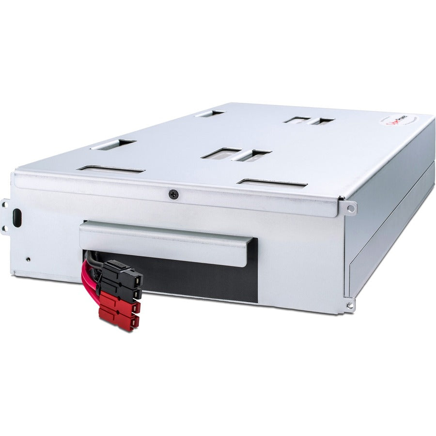 Cartouche de batterie de remplacement pour onduleur CyberPower RB1290X4A RB1290X4A