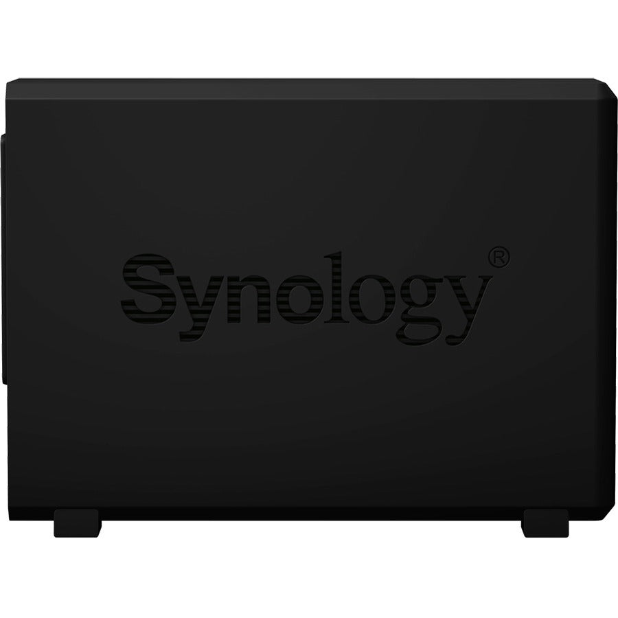 Système de stockage SAN/NAS Synology DiskStation DS218play DS218PLAY