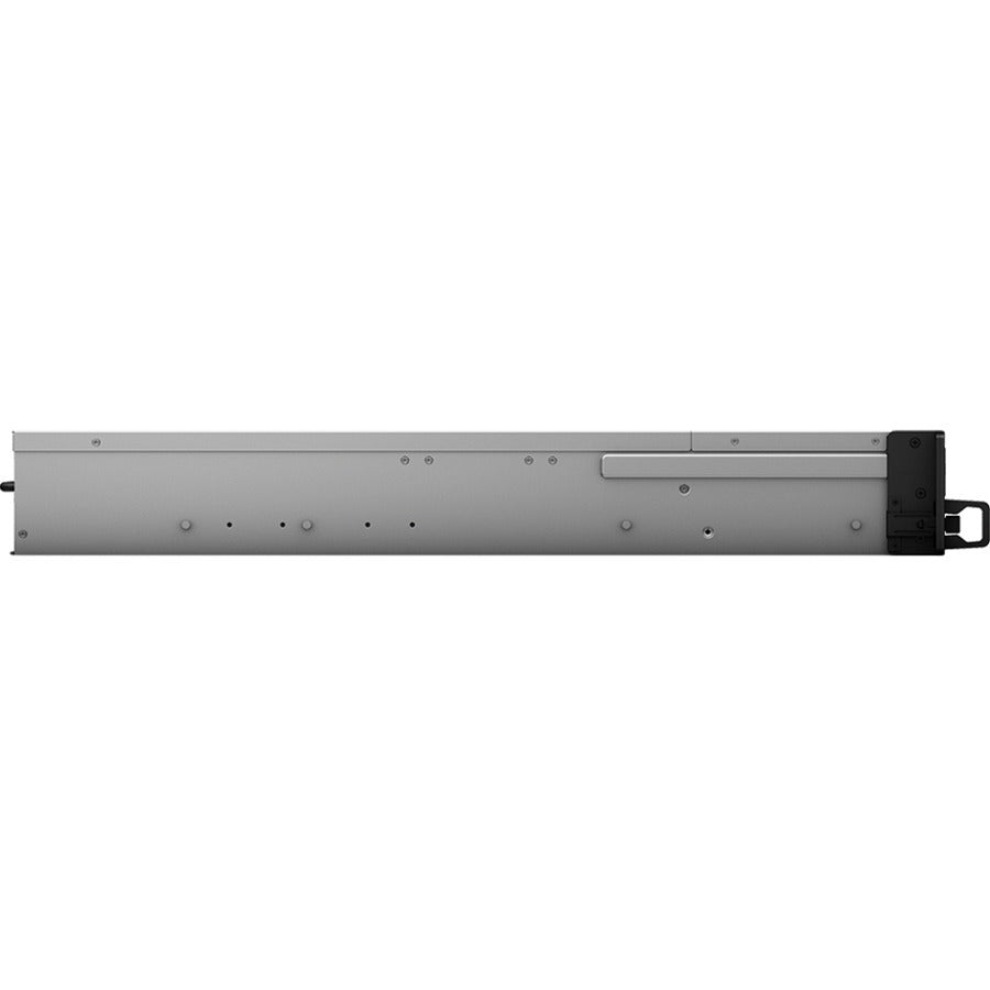 Système de stockage SAN/NAS Synology SA3200D SA3200D