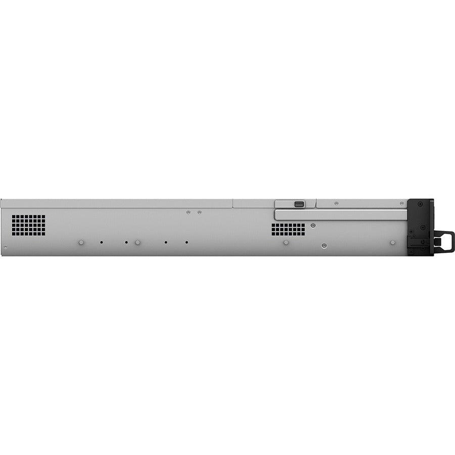 Système de stockage SAN/NAS Synology RackStation RS3618xs RS3618XS