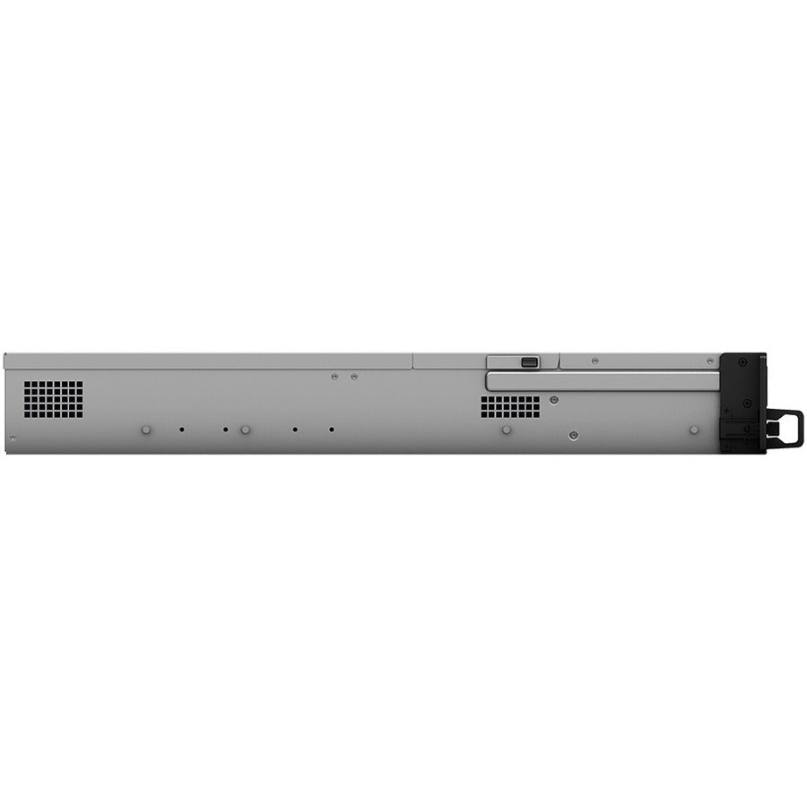 Synology RackStation RS3621RPxs SAN/NAS Storage System RS3621RPXS