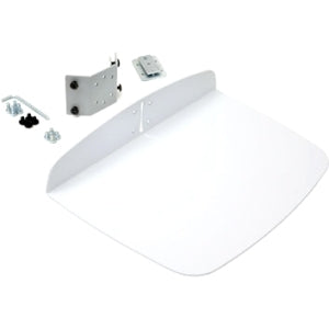 Étagère utilitaire Ergotron StyleView 97-507-216 97-507-216