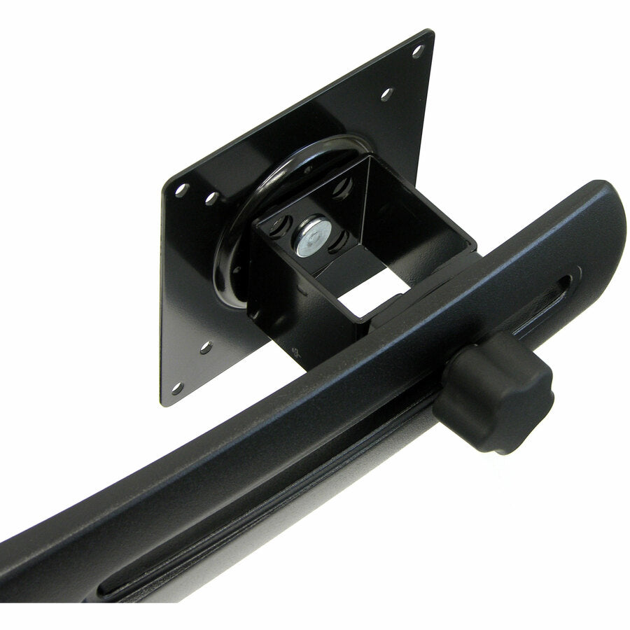 Support coulissant Ergotron 47-100-009