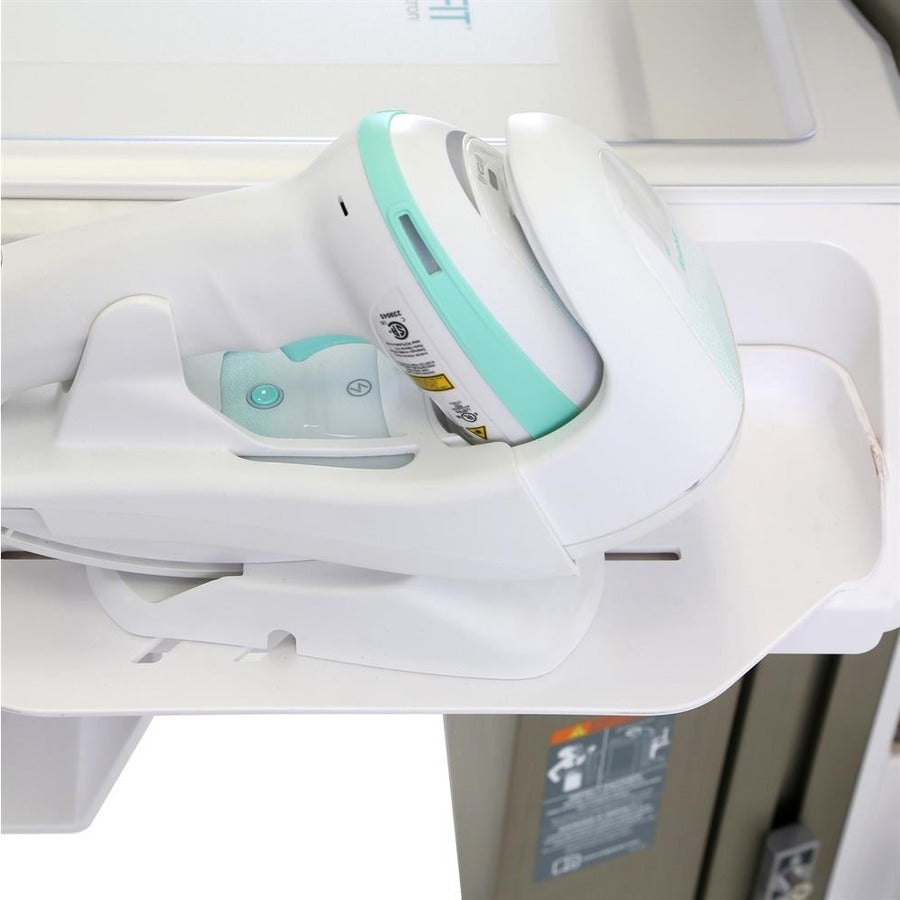 Ergotron CareFit Pro Slotted Shelf 98-436