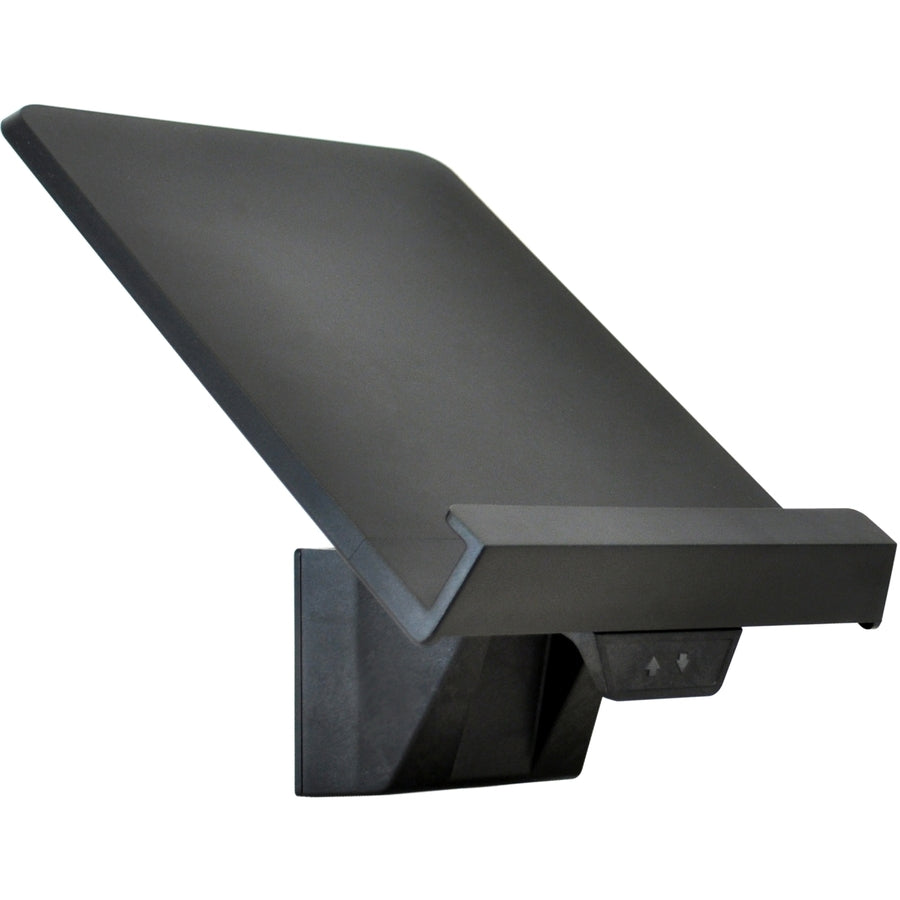 Support pour tablette/document Ergotron 97-558-200 97-558-200