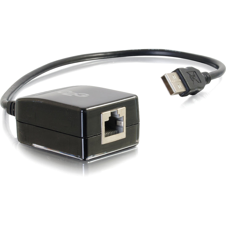 Rallonge USB C2G 29348 29348