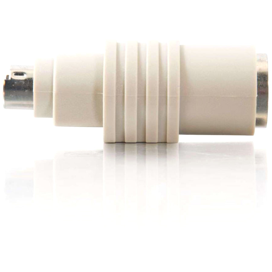 Adaptateur C2G PS/2 vers AT 02475