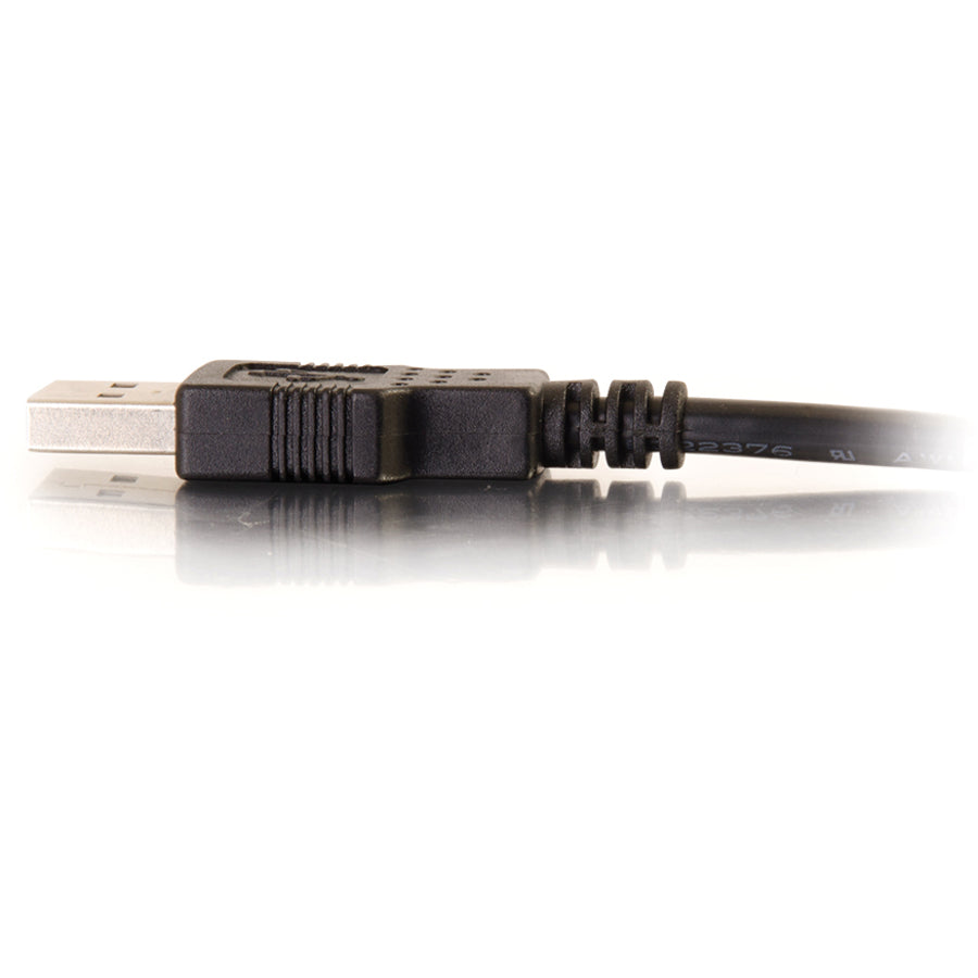 Câble d'extension USB C2G 52106