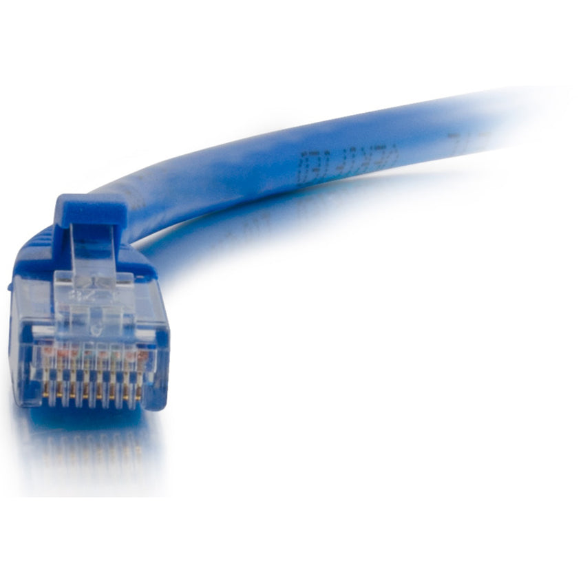 Câble de raccordement C2G Cat5e 15178