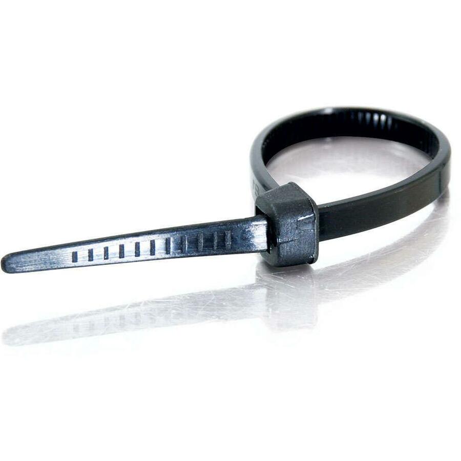 Collier de serrage C2G 6" 43037