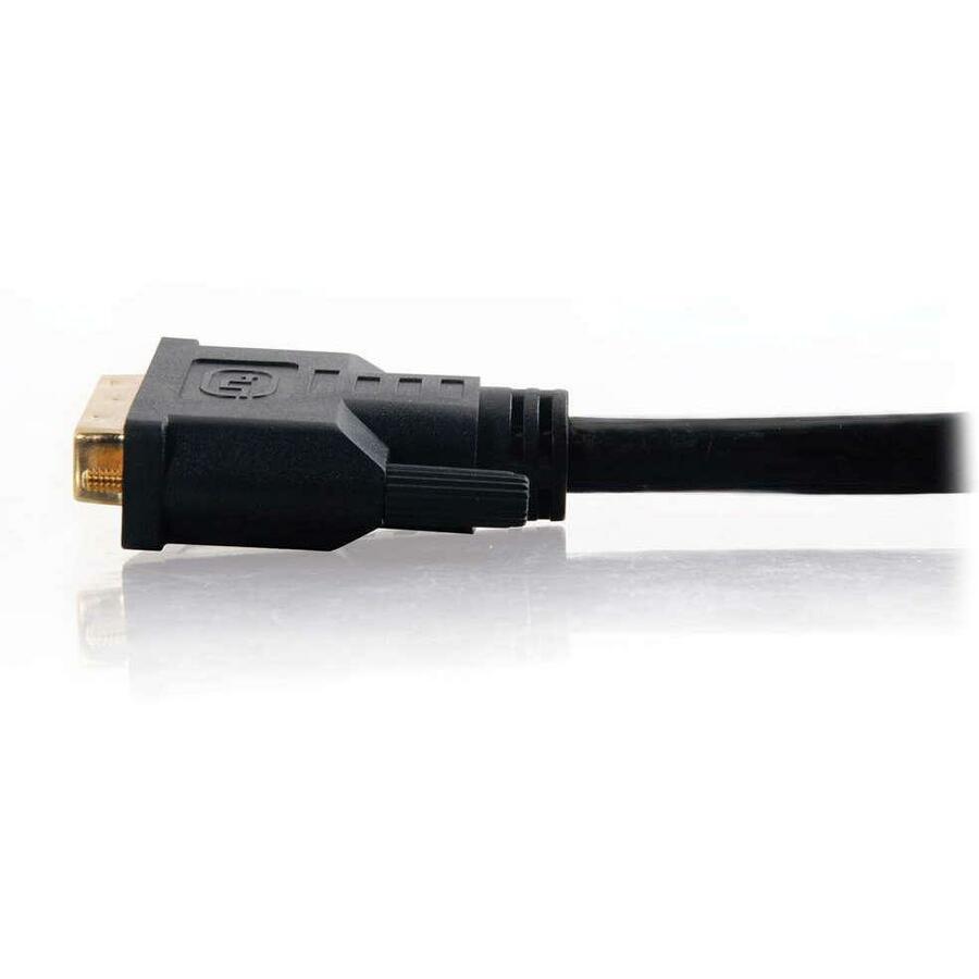 Câble DVI C2G Pro 41203 41203