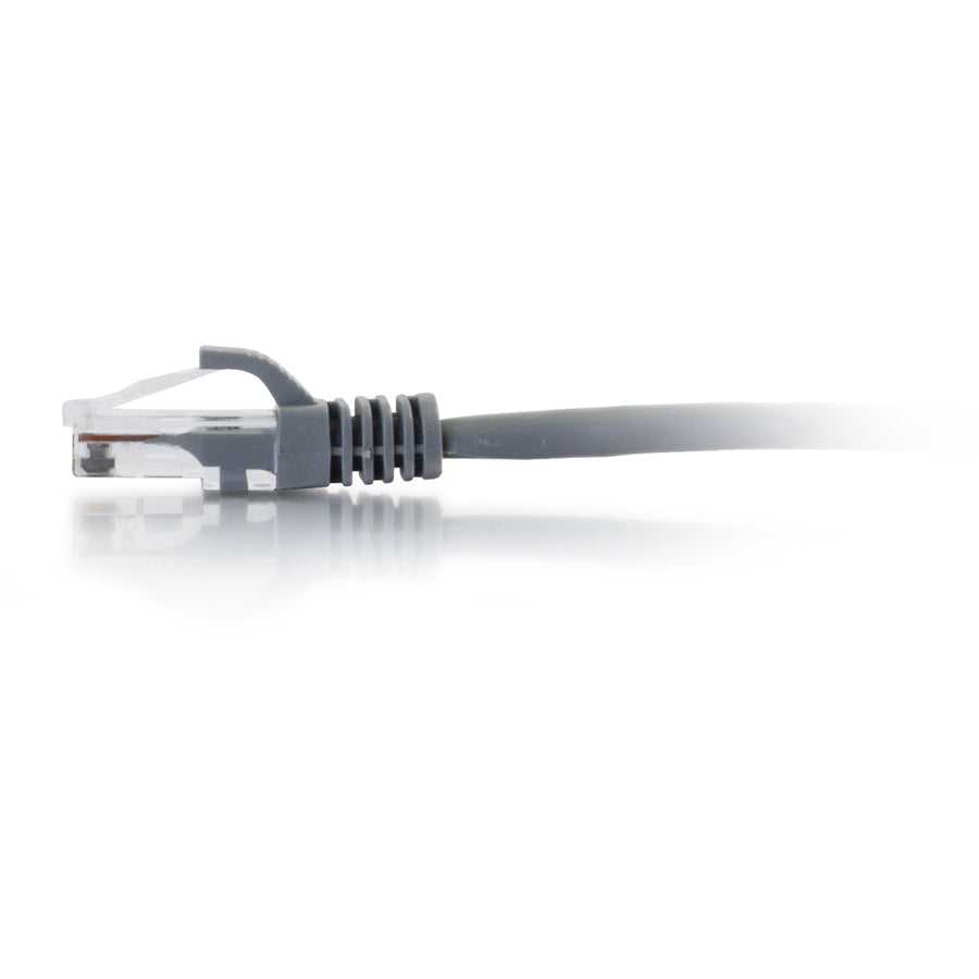 Câble de raccordement C2G Cat5e 15177