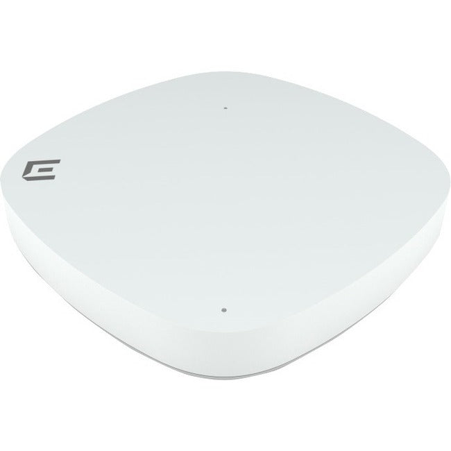 Point d'accès sans fil double bande 802.11ax 7,20 Gbit/s Extreme Networks ExtremeWireless AP410C - Intérieur AP410C-FCC
