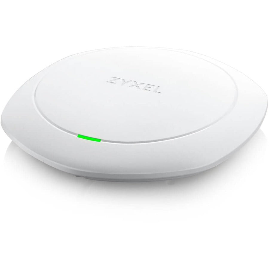 Point d'accès sans fil IEEE 802.11ac 1,56 Gbit/s ZYXEL WAC6303D-S WAC6303D-S