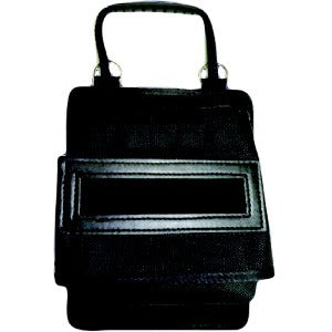 Brother Carrying Case Brother Mobile Printer LBX076