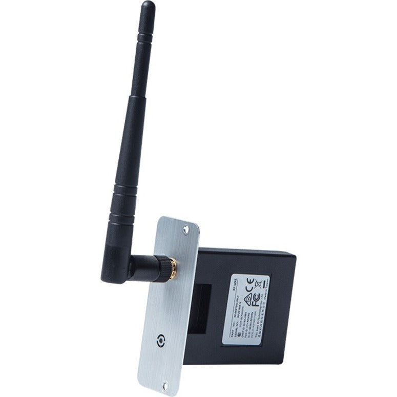 Brother PA-WI-002 Wi-Fi Adapter for Label Printer PA-WI-002
