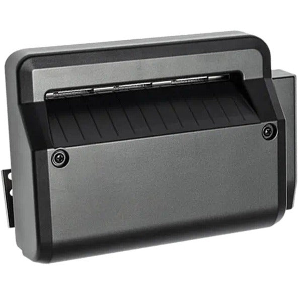 Coupe-papier pour imprimante Brother PA-CU-005