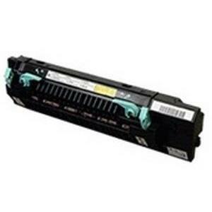 Brother HL 4200CN Fuser Kit FP12CL