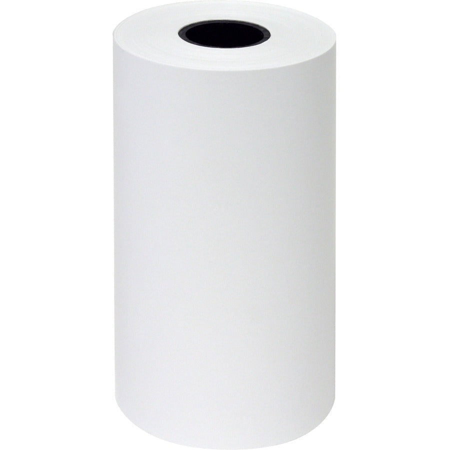 Papier pour reçus Brother Premium RD002U5M