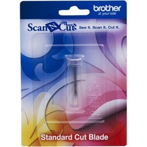 Lame de coupe standard Brother CABLDP1