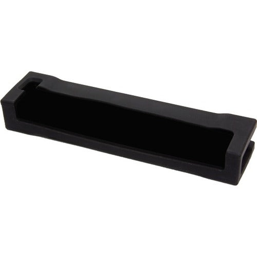 Housse de protection en caoutchouc Brother PA-RB-001