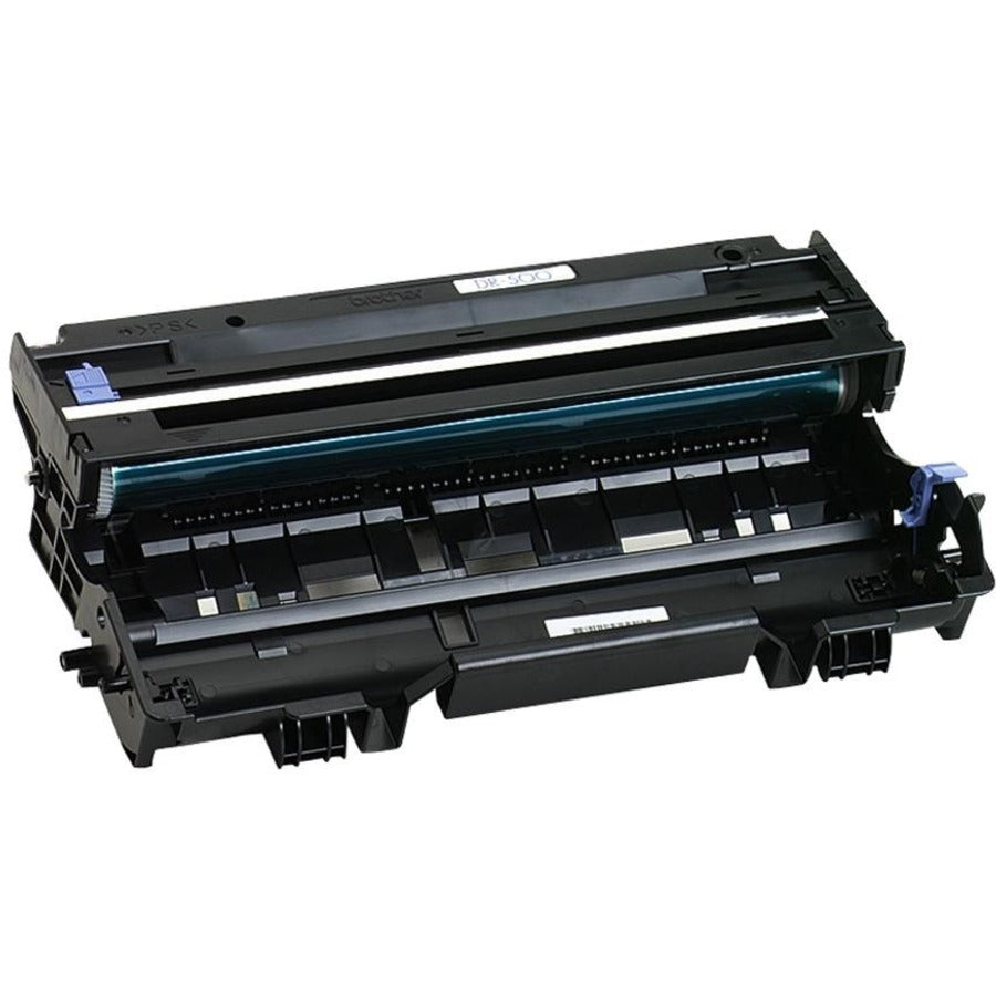 Unité de tambour de remplacement Brother DR500 DR500