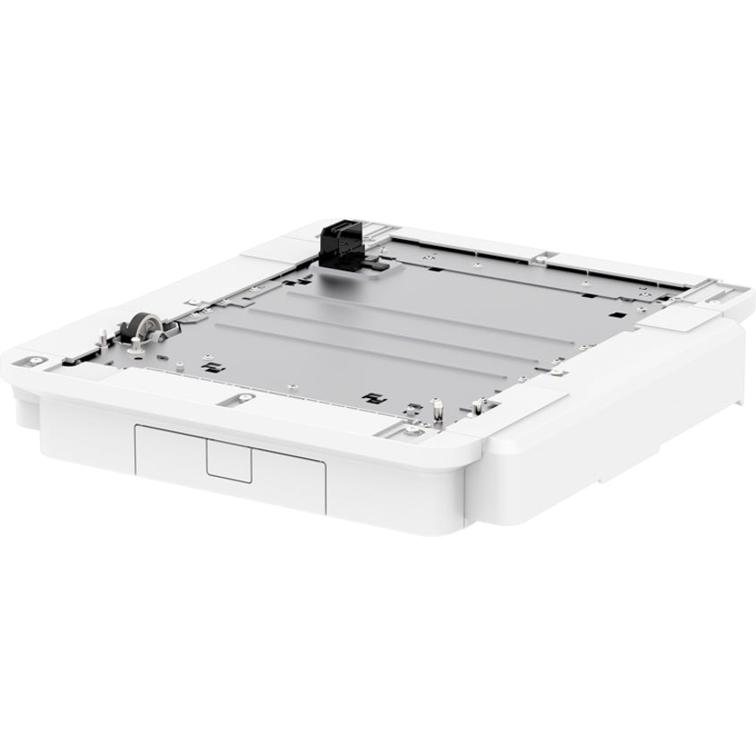 Brother Tower Tray Connector TC-4000