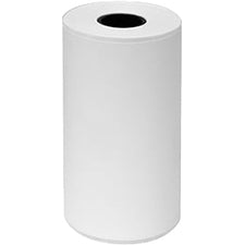 Brother Premium Die-Cut Multipurpose Label RDM04U1