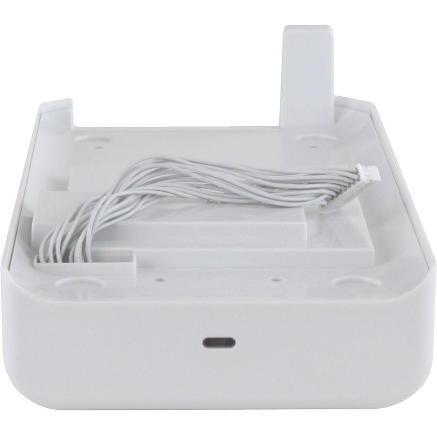 Chargeur de batterie Brother PA-BB-001