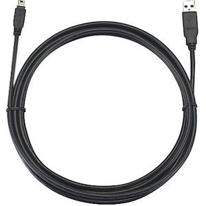 Câble USB Brother LB3603