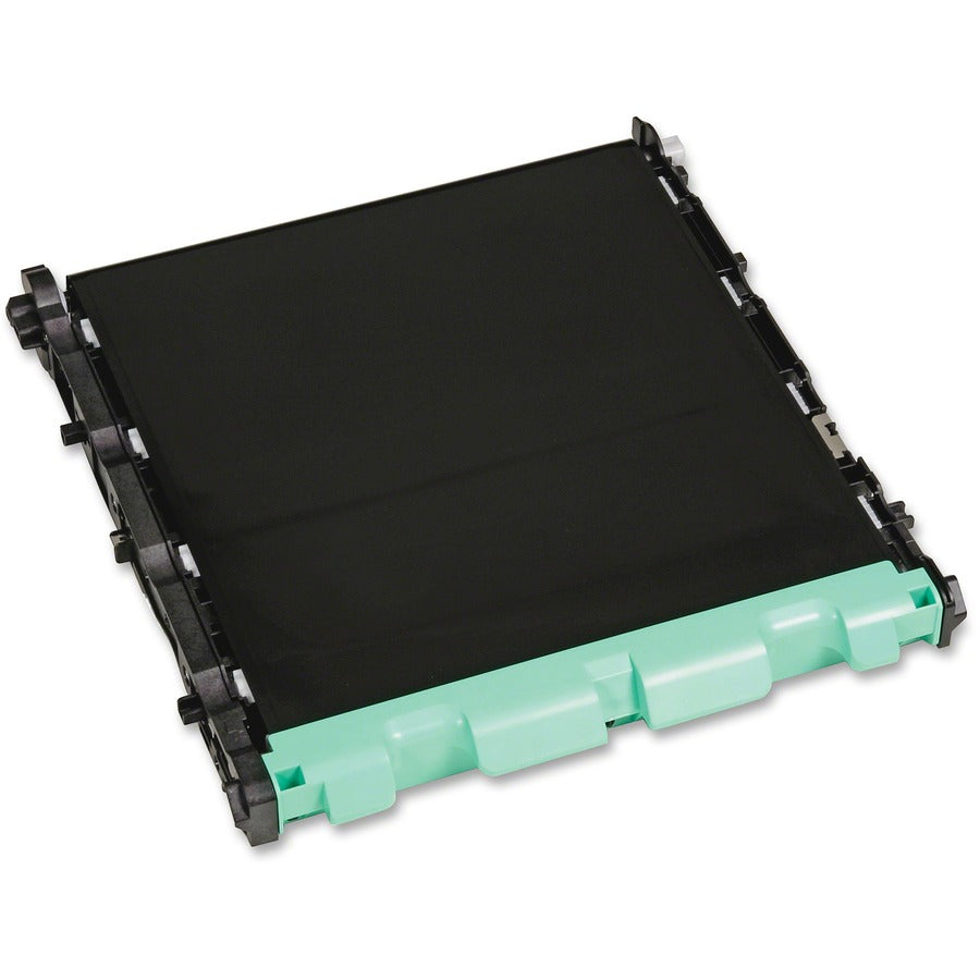 Brother BU300CL Belt Unit BU300CL