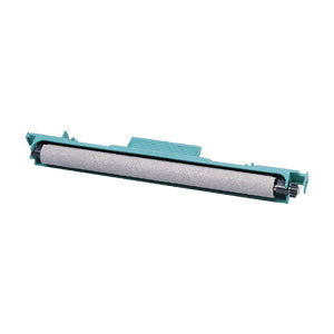 Brother Fuser cleaner roller CR1CL